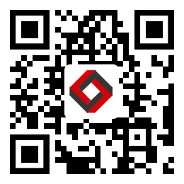 ��һ�����P(gu��n)ע�҂�