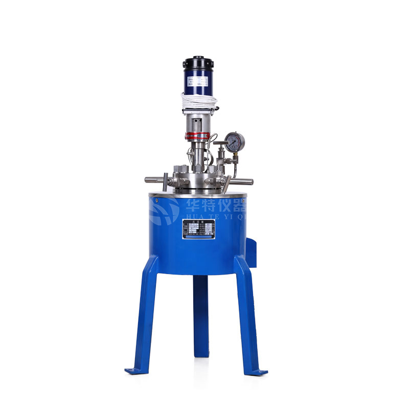 CJF�߉�������