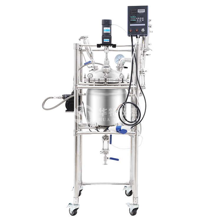 ���P��p�ӷ�����