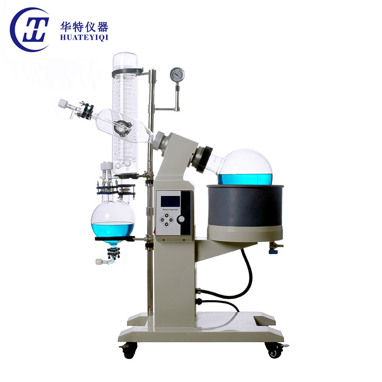 ����5L���D���l�� R-1005��5L��