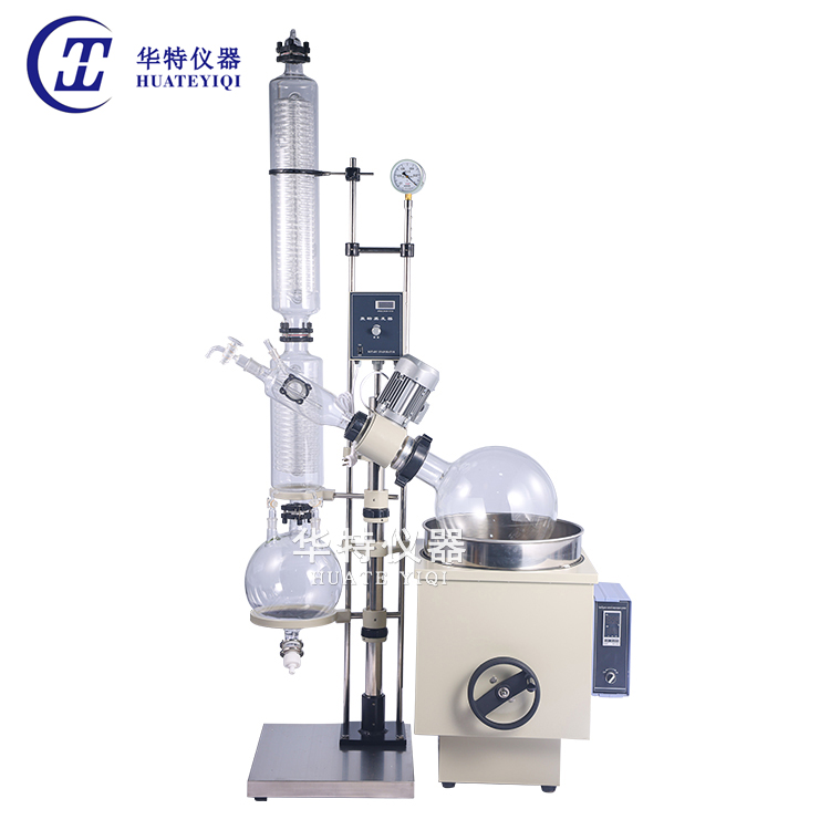 RE-1002��10L�����D���l�x