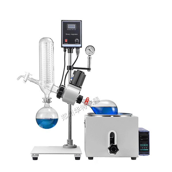 RE-201D��2L��  ���D���l��