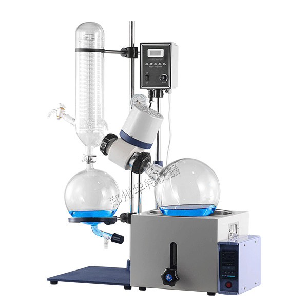 RE-301��3L�����D���l�x