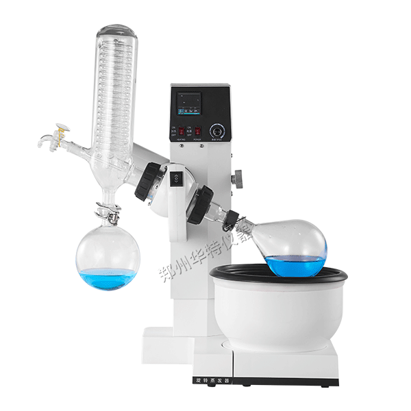 RE-2000A���D���l�x  2L