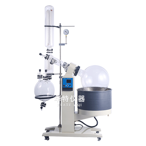 ����20L���D���l�xR-1020