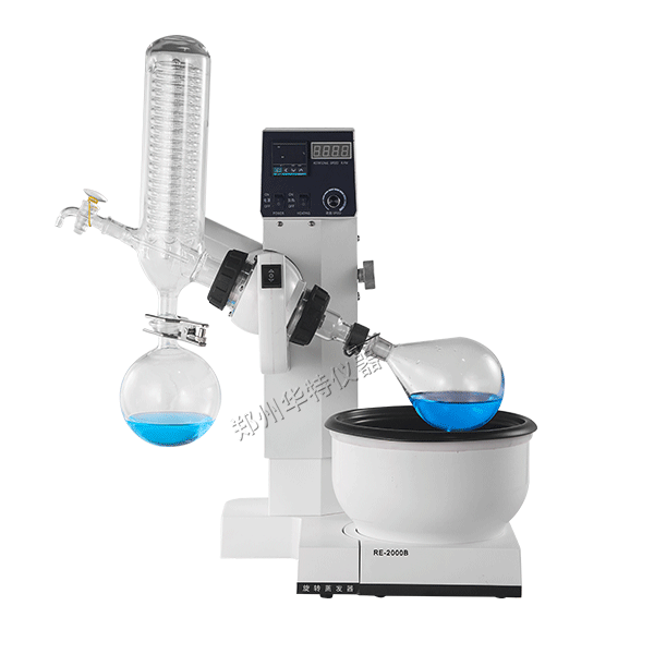 RE-2000B���D���l�x  2L