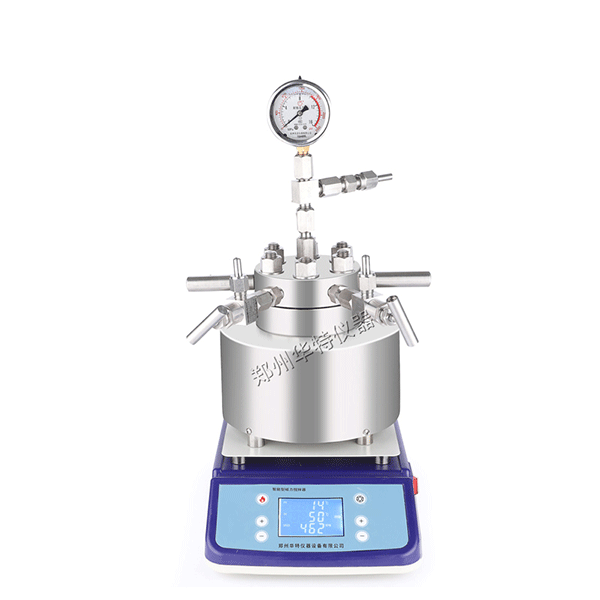 HTCF-50ML΢�ʹ�������߉�������