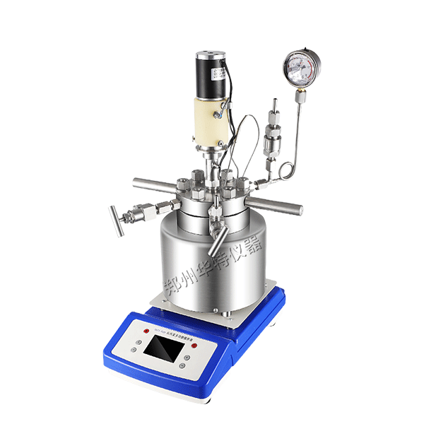 HTGY-100ML������ϙCе�߉�������