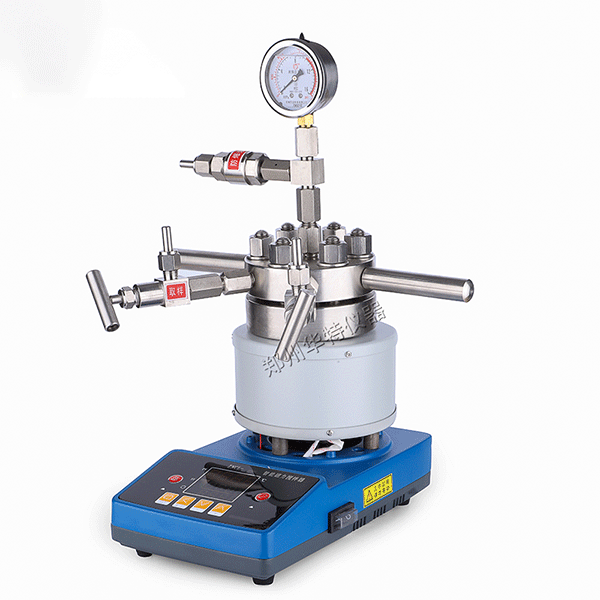 ΢�ʹ�������߉�������