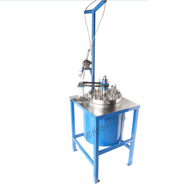 FCF-5L���P䓸߉�������