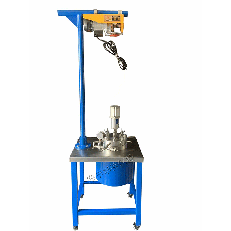 �������P䓸߉�������