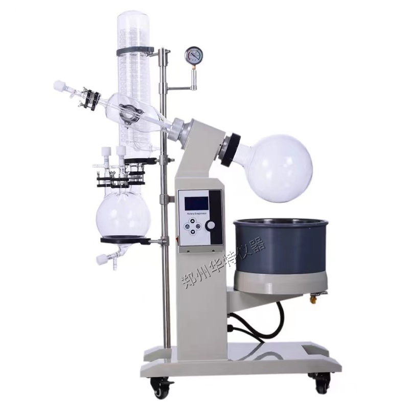 ����5L���D���l��R-1005