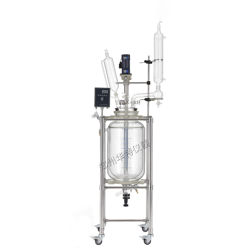 S212-50L�p�Ӳ���������