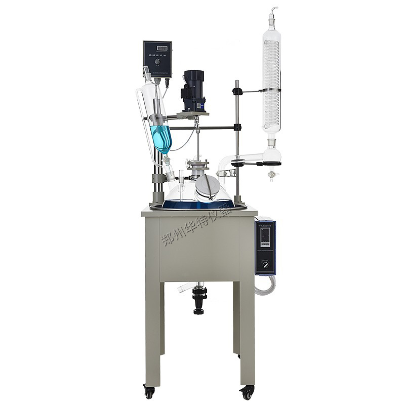 F-50L�ΌӲ���������