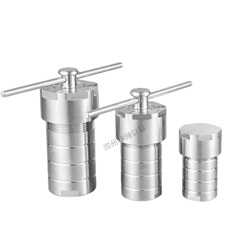 25mlˮ��ϳɷ���(y��ng)��