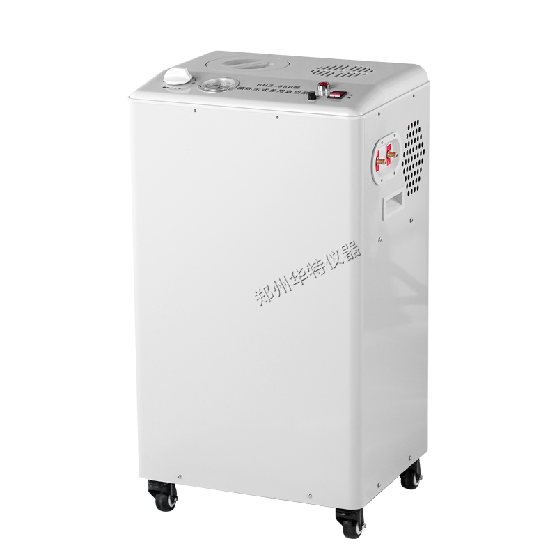 SHZ-95B��ʽ����^ѭ�hˮ��ձ�