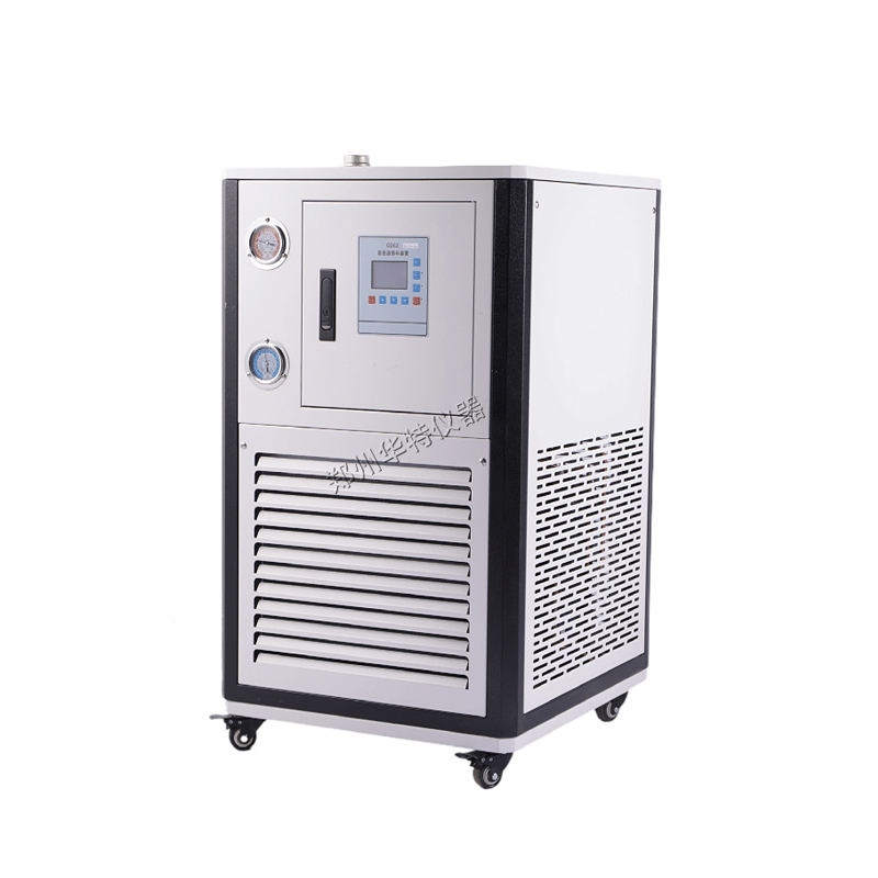 �ߵ͜�ѭ�hһ�w�C