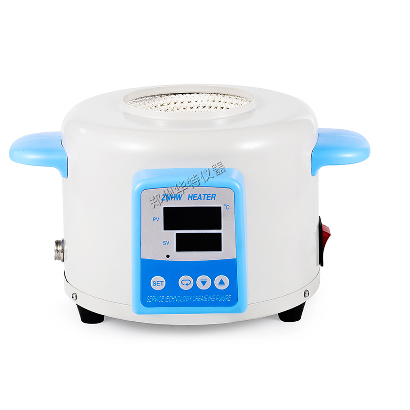 ZNHW���ܺ��?c��i)?sh��)�@늟���