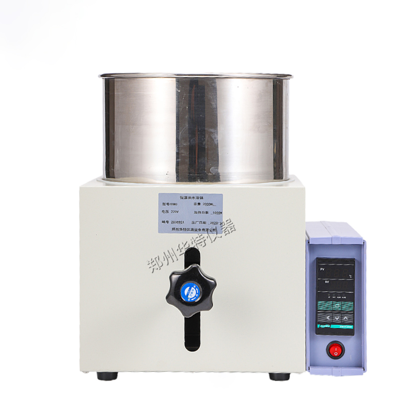 ���(����)��ˮԡ�