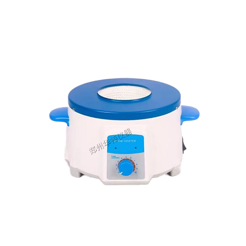 PTHW�{(di��o)����늟���