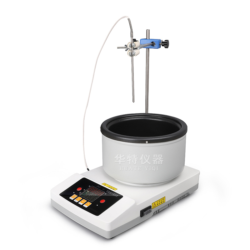 ZNCL-GS����������ԡ�