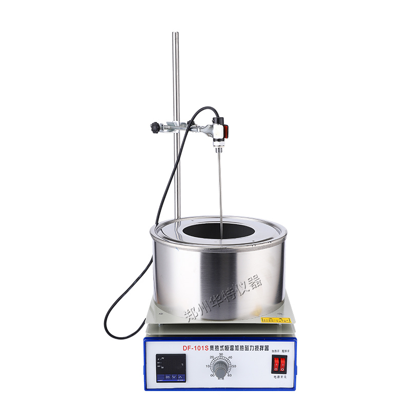 DF-101S����ʽ����������