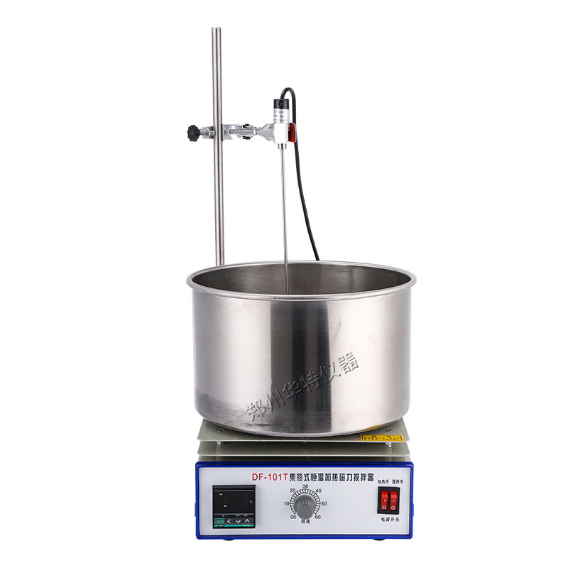 DF-101T��5L������������ԡ�