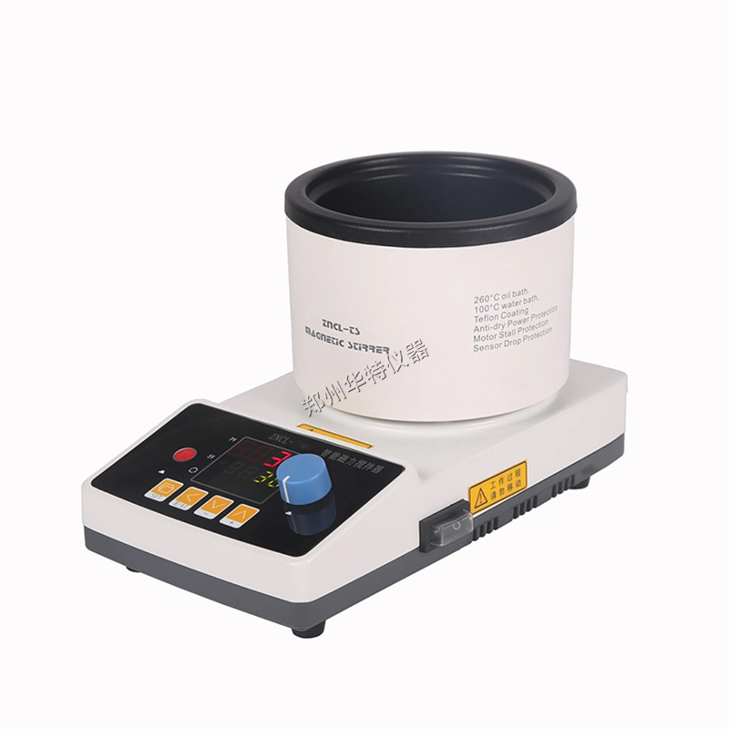 ZNCL-G�������裨�ӟ�偣�������