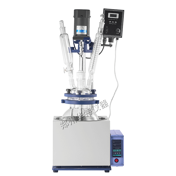 F-1L�ΌӲ���������